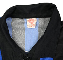 FINALE VINTAGE LONGSLEEVE KOSZULKA L