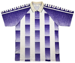 ALEA VINTAGE KOSZULKA L