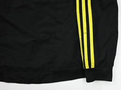 2010-11 LIVERPOOL KURTKA S