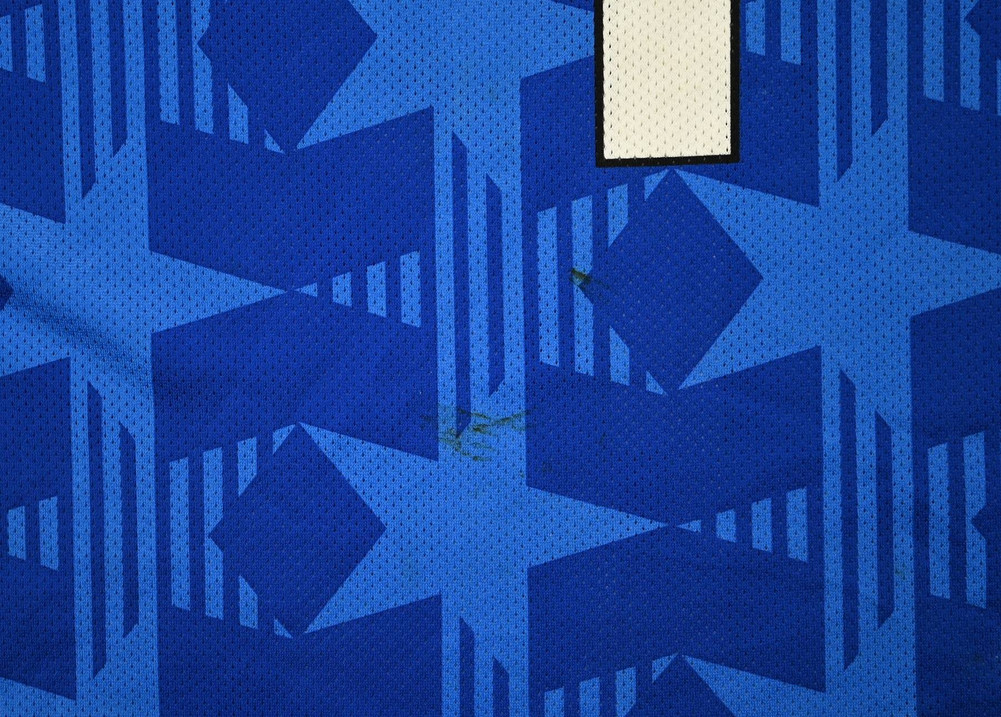 ORLANDO MAGIC *MCGRADY* NBA SHIRT M