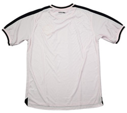 2023-24 PERSIJA JAKARTA GOALKEEPER KOSZULKA XXL