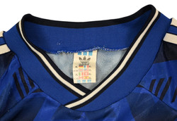 SV NAUNHOF 1920 #13 SHIRT XL