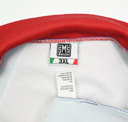 SANTINI CYCLING TOP 3XL