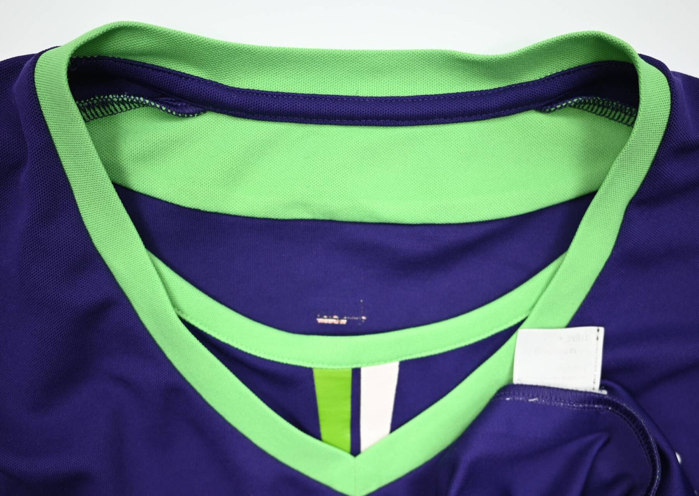 2013-14 SPORTING KOSZULKA M