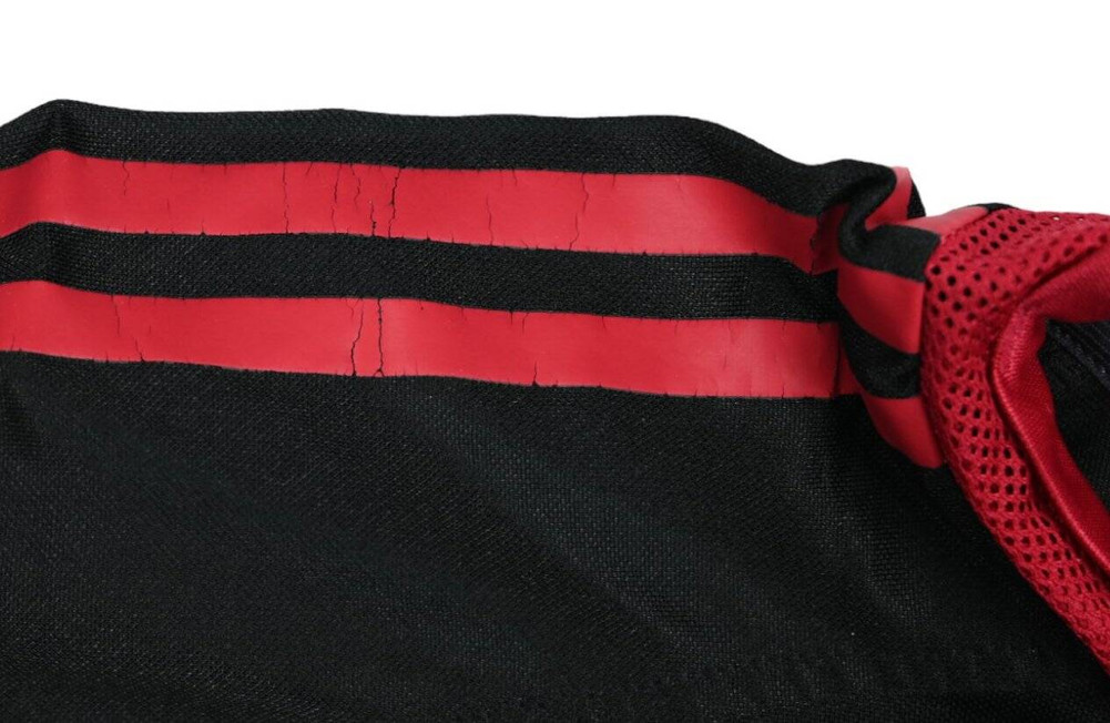 2004-06 BAYERN MUNCHEN *BALLACK* KOSZULKA XL