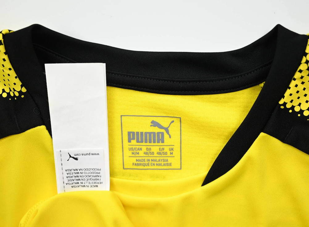 BORUSSIA DORTMUND SHIRT M