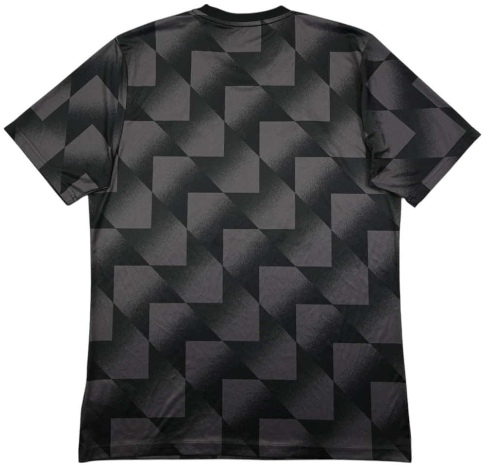 2022-23 FEYENOORD KOSZULKA L