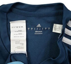 2015-16 ARGENTINA SHIRT L