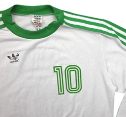 VFL BAD NEUSTADT LONGSLEEVE SHIRT L