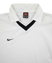 NIKE OLDSCHOOL KOSZULKA L