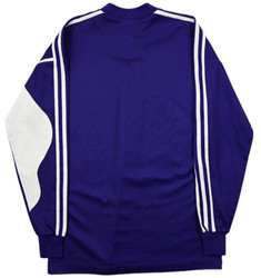ADIDAS OLDSCHOOL LONGSLEEVE XS