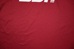 1997-98 TORINO SHIRT L