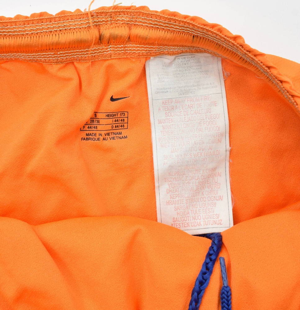 FC BARCELONA SPODENKI S