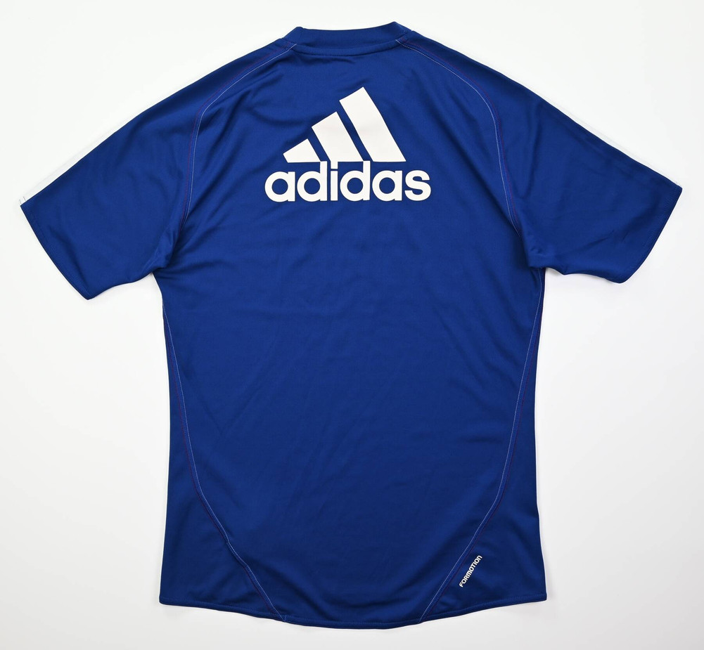 2013-14 CHELSEA LONDON KOSZULKA M. BOYS