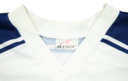 HC KOSICE HOCKEY KOSZULKA XL