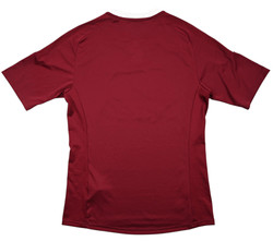 2011-12 NURNBERG SHIRT S