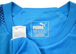 2017-18 ARSENAL *LACAZETE* SHIRT XL. BOYS