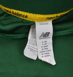 2019 IRELAND BLUZA S