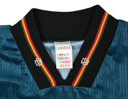 1996-98 GERMANY KOSZULKA L
