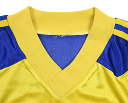 1994-95 SOCHAUX KOSZULKA L