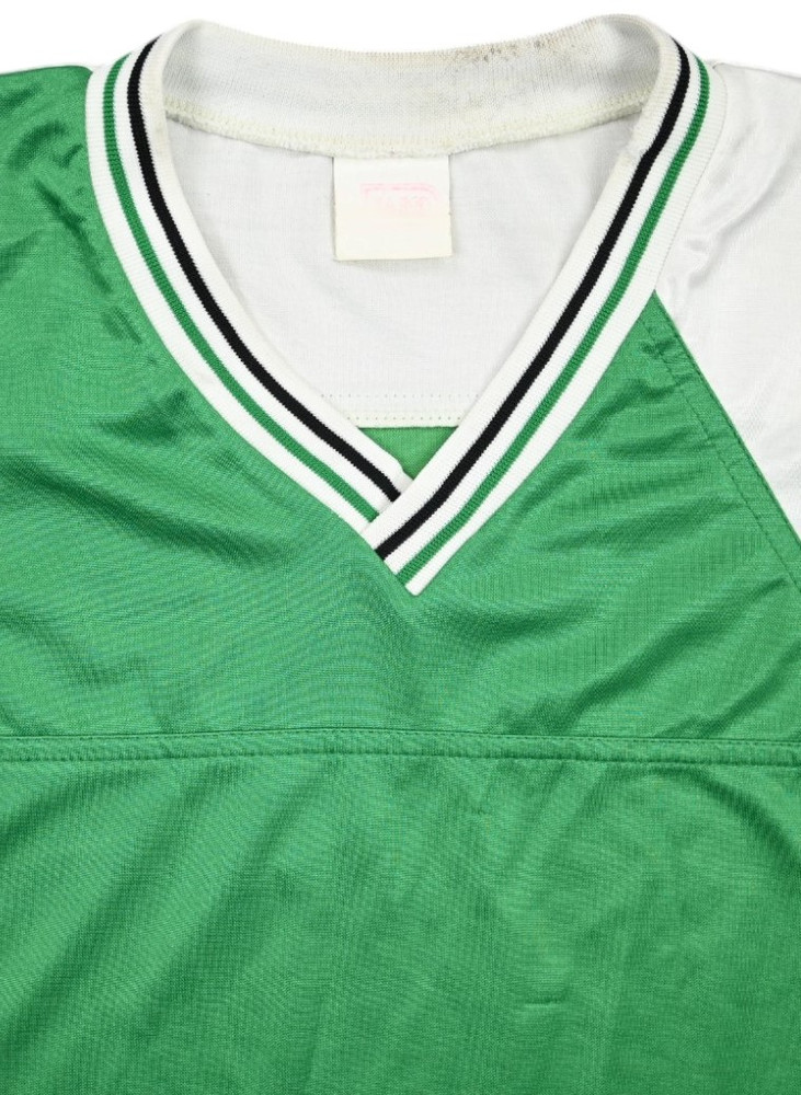 JAKO VINTED LONGSLEEVE SHIRT XL