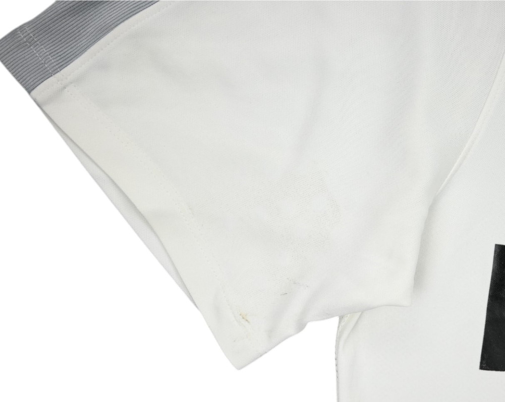 2016-17 INTER MILAN KOSZULKA S