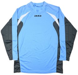 JAKO OLDSCHOOL GOALKEEPER LONGSLEEVE XL