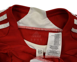 2008-09 BAYERN MUNCHEN *LAHM* KOSZULKA M