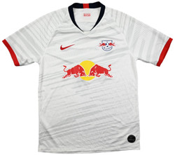 2019-20 RB LEIPZIG KOSZULKA M