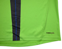 2010-11 CHELSEA LONDON SHIRT S