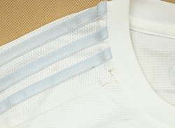 2015-16 REAL MADRID KOSZULKA S