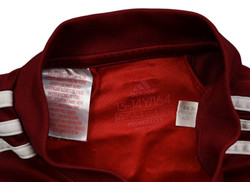 2021-22 BAYERN MUNCHEN *MUSIALA* SHIRT L. BOYS