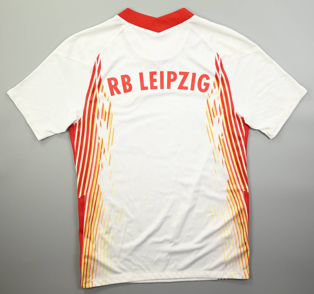 2020-21 RB LEIPZIG SHIRT S
