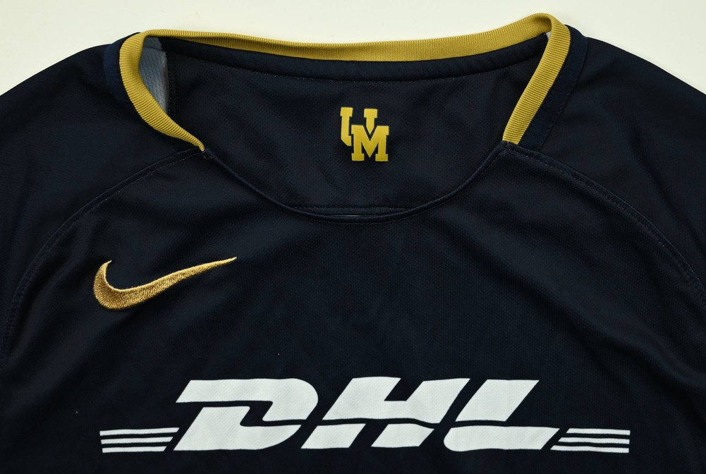 2017-18 PUMAS UNAM SHIRT M