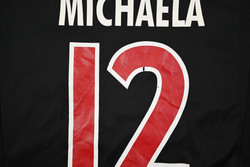 2007-09 BAYERN MUNCHEN *MICHAELA* KOSZULKA XXL