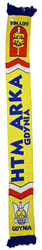 HTM ARKA GDYNIA SZALIK