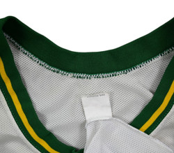 SEATTLE SUPERSONICS *KEMP* KOSZULKA XL