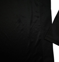 2012-13 BORUSSIA DORTMUND *LEWANDOWSKI* LONGSLEEVE SHIRT XL