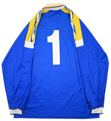 ERREA VINTAGE GK LONGSLEEVE KOSZULKA XXL