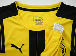 2016-17 BORUSSIA DORTMUND *GOTZE* KOSZULKA M