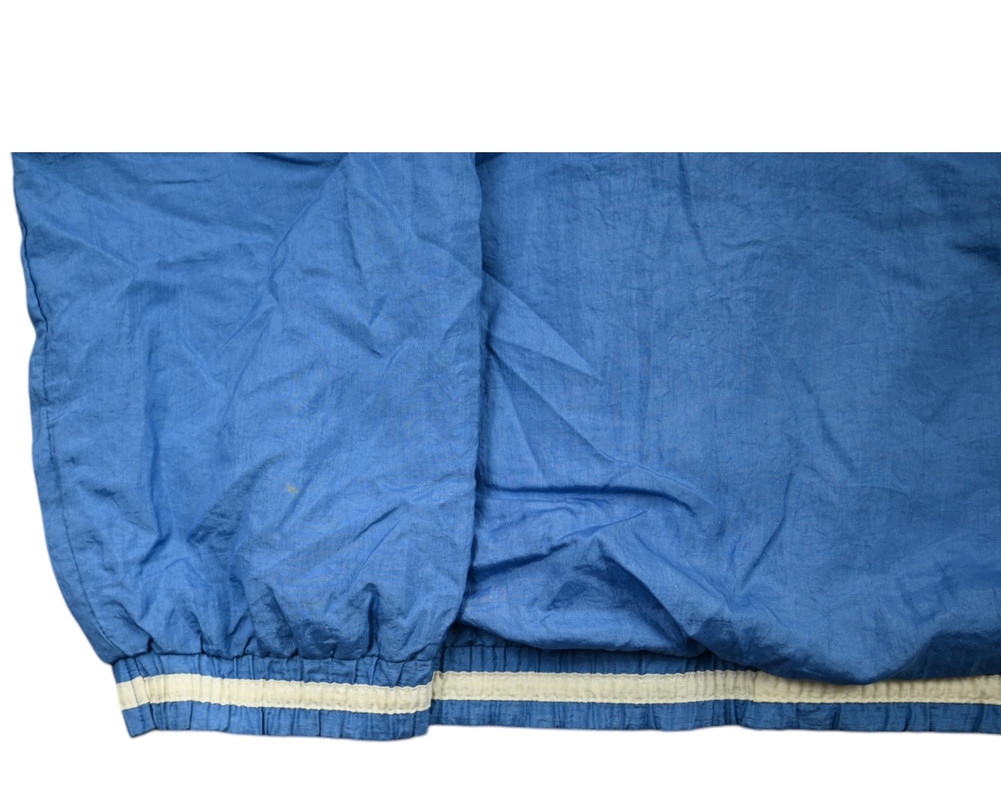 PUMA VINTAGE KURTKA L