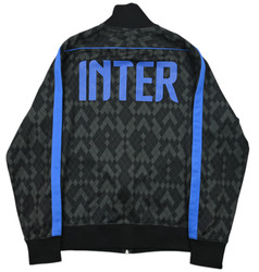 2011-12 INTER MILAN TOP XL