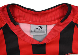 EINTRACHT LONGSLEEVE KOSZULKA XS