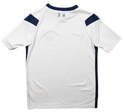 2021-22 VFL BOCHUM SHIRT XL. BOYS