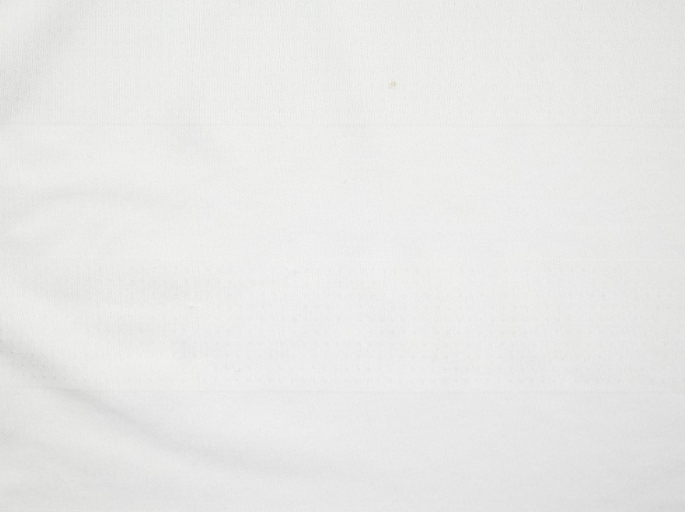 2017-18 IRELAND SHIRT S