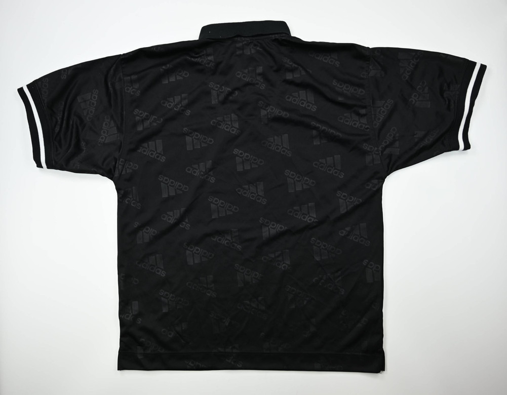 ADIDAS OLDSCHOOL KOSZULKA L