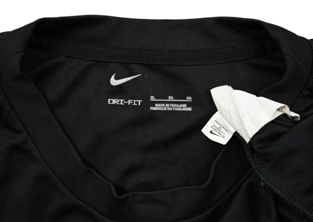 2021-22 PARIS SAINT-GERMAIN KOSZULKA XL