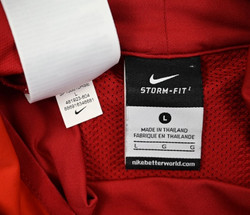 2012-13 MANCHESTER UNITED TOP L