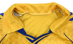 HUMMEL VINTAGE SHIRT S