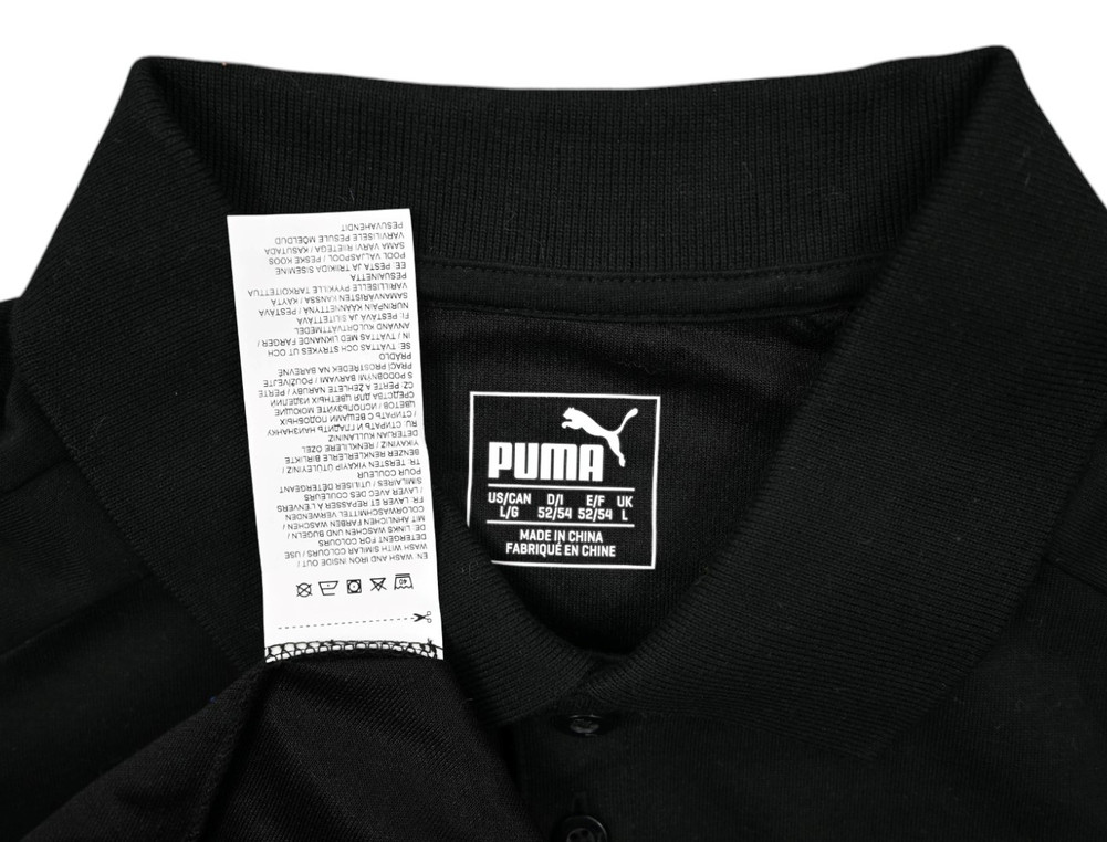 BORUSSIA DORTMUND KOSZULKA L